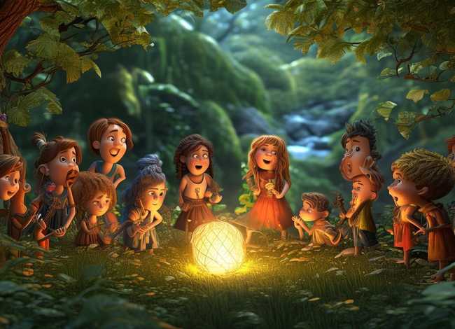 真实的故事儿童诗歌（真实的故事 歌曲）