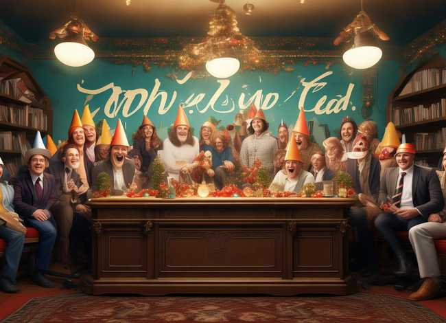 编辑部的故事贺岁片、编辑部的故事贺岁片之万事如意