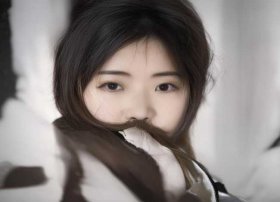 掩耳盗铃故事简介 掩耳盗铃故事简介概括15字