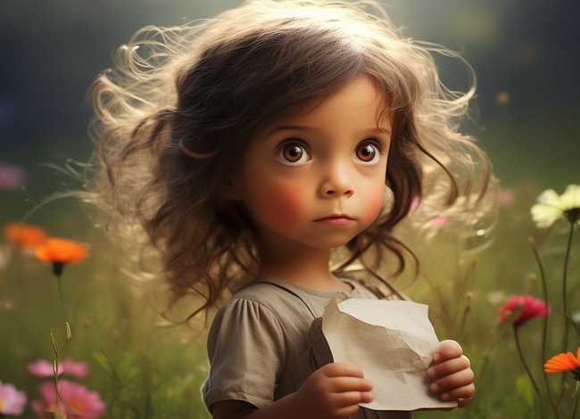 幼儿诚实的故事短篇,幼儿诚实的故事短篇50字 幼儿诚实的故事短篇,幼儿诚实的故事短篇50字