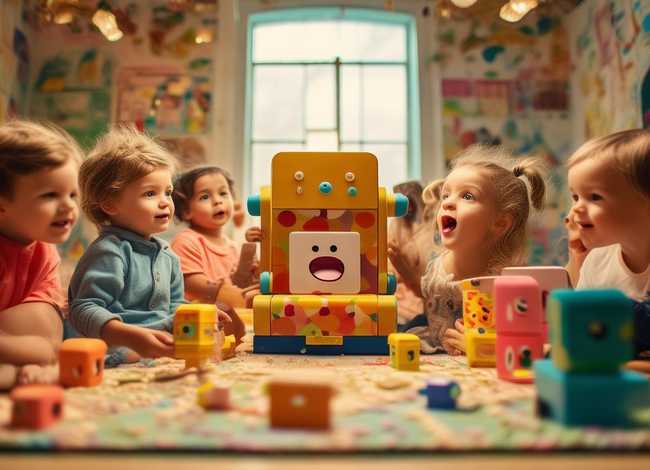 儿童电话故事玩具 儿童电话玩具 歌曲