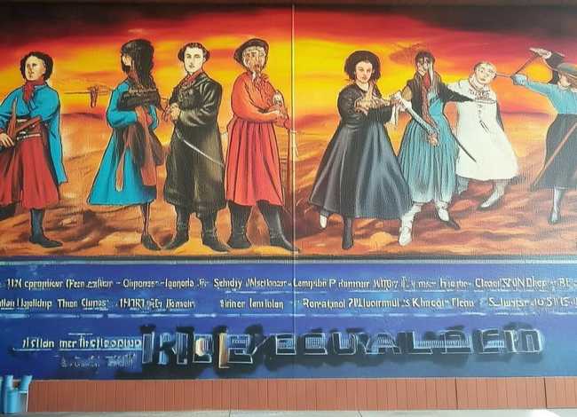 儿童革命先烈视频短片在线看 - 儿童革命先烈有哪些人名字