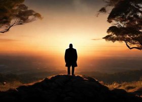 伟人的故事小视频、伟人的故事小视频完整版