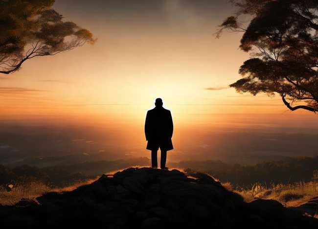 伟人的故事小视频、伟人的故事小视频完整版