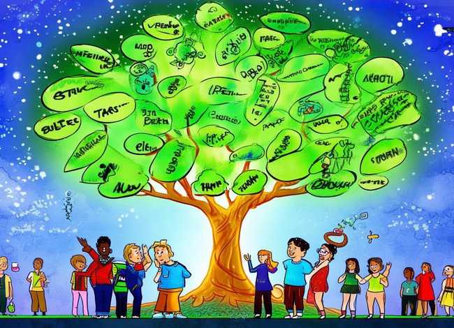 30个有趣的科学小故事、30个有趣的科学小故事100字 30个有趣的科学小故事、30个有趣的科学小故事100字