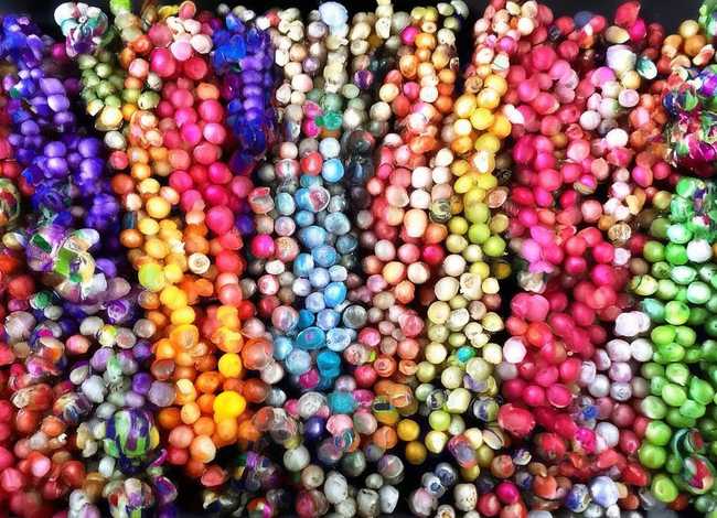 豹简笔画图片大全集；豹的简笔画图片大全集