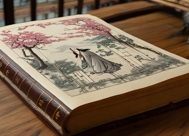 负荆请罪的故事书；负荆请罪的故事书名叫什么