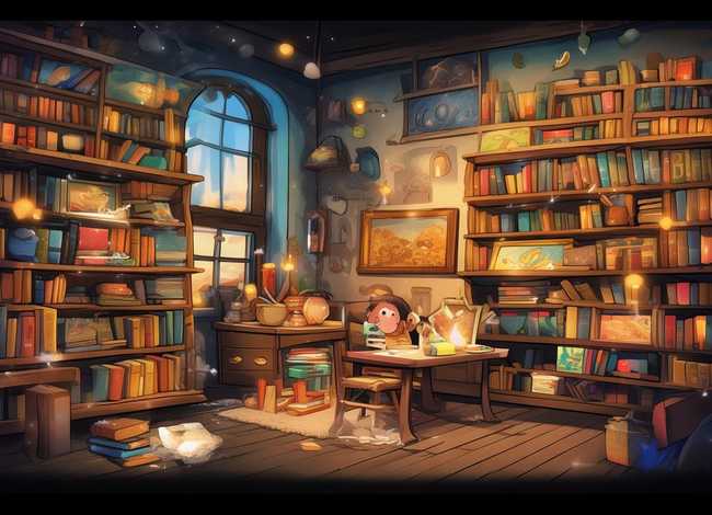 儿童故事打包下载；儿童故事mp3打包下载