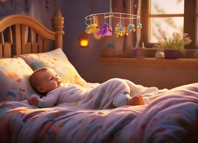 婴儿睡前故事文档免费下载全文;婴儿睡前故事文字版大全365 婴儿睡前故事文档免费下载全文;婴儿睡前故事文字版大全365