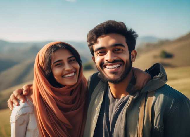 中巴友谊小视频，中巴友谊视频,博主