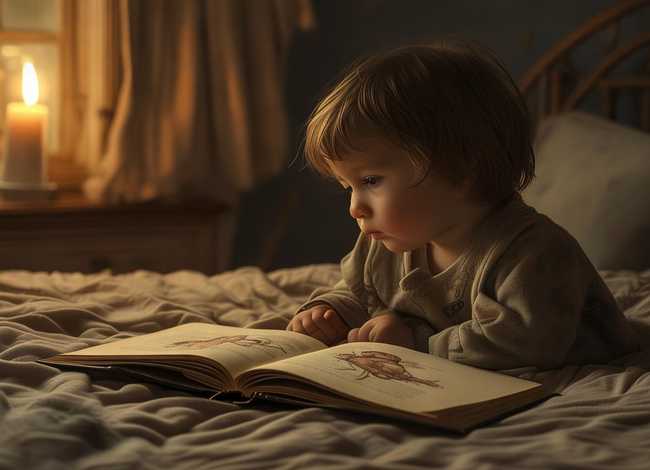 睡前伤感故事长篇小孩、睡前故事伤感爱情长篇