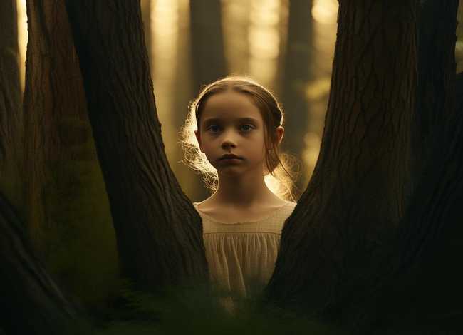 使女的故事适合看的年龄 使女的故事适合看的年龄有哪些