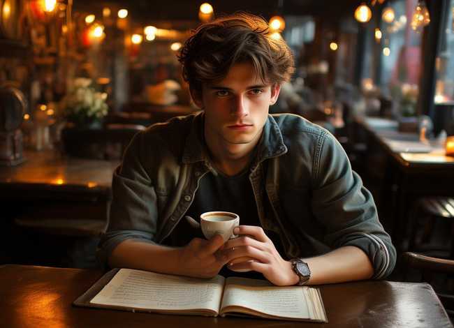 张嘉佳小故事；张嘉佳的小故事