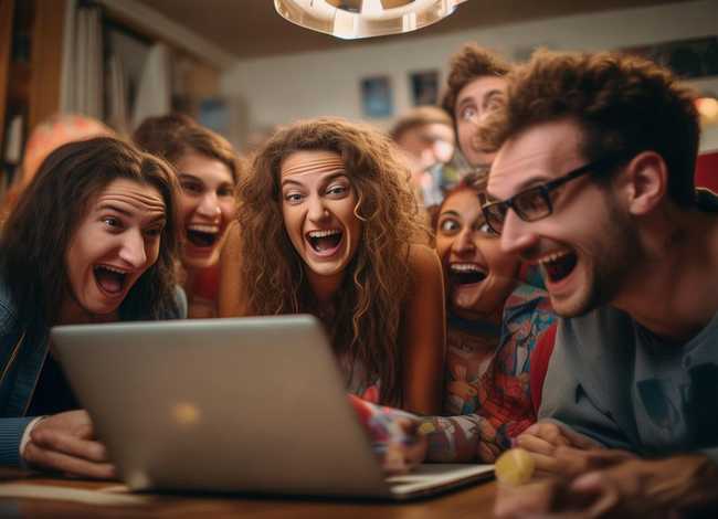 搞笑小故事视频;搞笑小故事视频在线观看 搞笑小故事视频;搞笑小故事视频在线观看