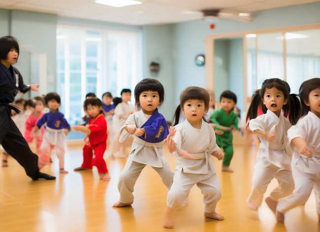 散打幼儿教学视频全集,散打幼儿教学视频全集播放 散打幼儿教学视频全集,散打幼儿教学视频全集播放