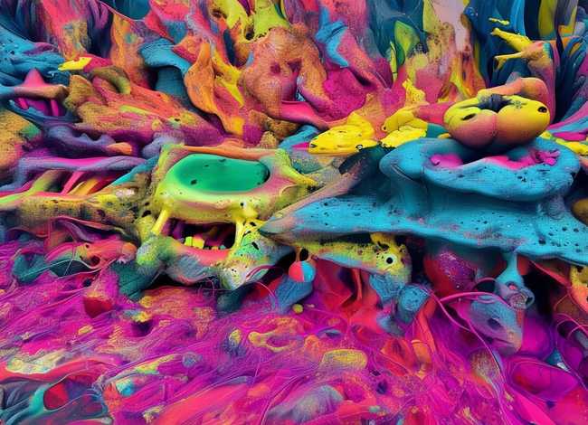 幼儿舞蹈英雄赞歌（英雄赞歌舞蹈视频幼儿园表演）