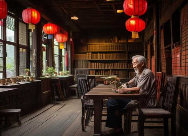 粤语故事大全语音 - 粤语故事大全语音免费听