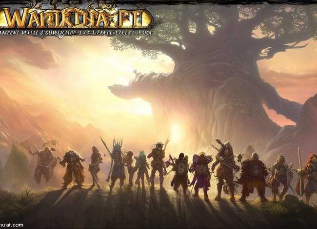 魔兽世界故事的全貌成就怎么做 魔兽世界故事的全貌成就怎么做的 魔兽世界故事的全貌成就怎么做 魔兽世界故事的全貌成就怎么做的