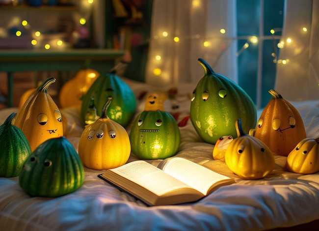 儿童睡前故事葫芦兄弟试听；睡前故事葫芦兄弟在线听