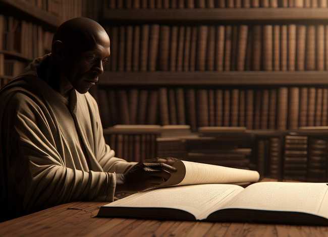 名人读书故事名称有哪些；名人读书故事名称有哪些四个字