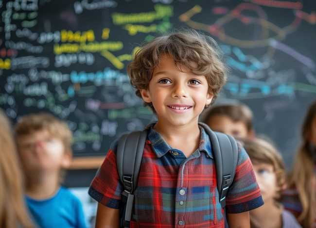 数学家的故事演讲稿 - 数学家的故事演讲稿小学生 数学家的故事演讲稿 - 数学家的故事演讲稿小学生