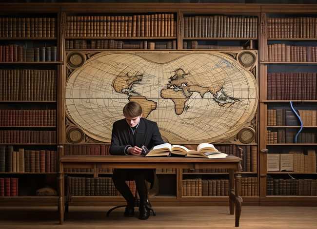 英语成语故事简单点带翻译（英语成语故事带译文简短）