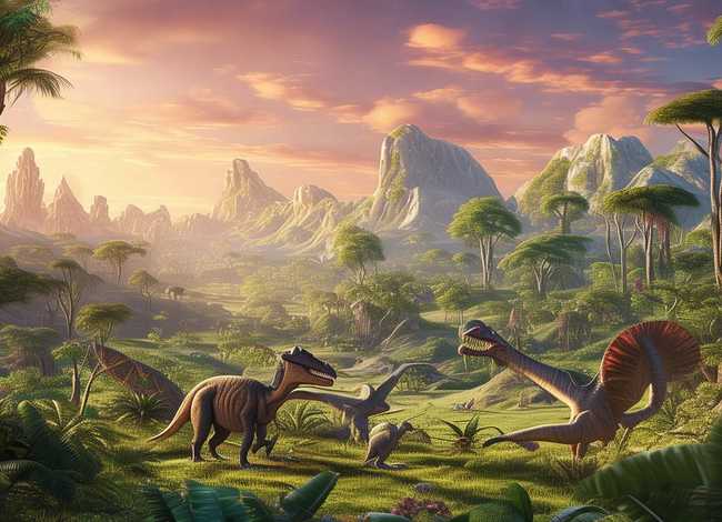 恐龙故事视频全集 - 恐龙故事视频全集播放 恐龙故事视频全集 - 恐龙故事视频全集播放