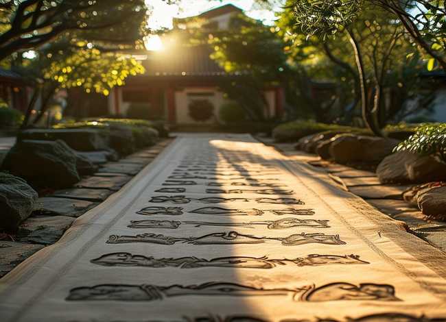 关于脸面的故事 - 关于脸面的故事有哪些