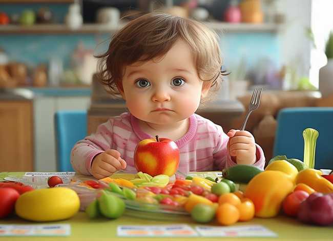 关于挑食的幼儿故事绘本；关于挑食的幼儿故事绘本有哪些