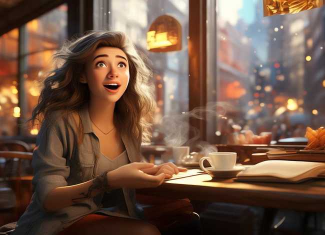 女友精彩故事；女友精彩故事在线观看