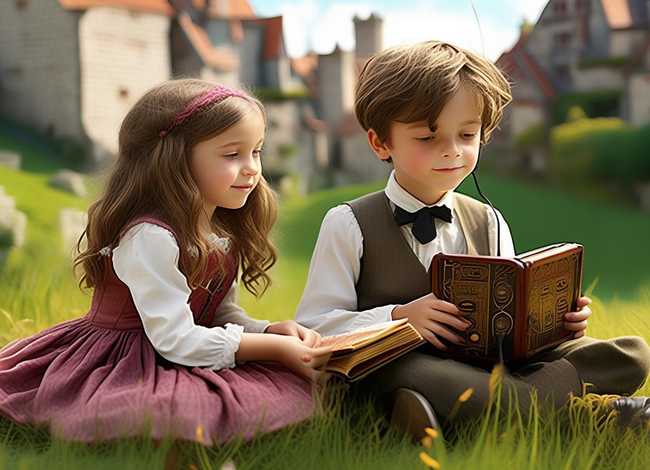 名著 儿童 名著 儿童 mp3 下载