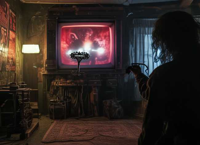 第13个故事电影、第13个故事电影在线播放