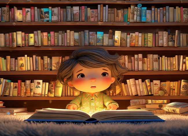 儿童英文故事永久观看 - 儿童英文故事书永久观看