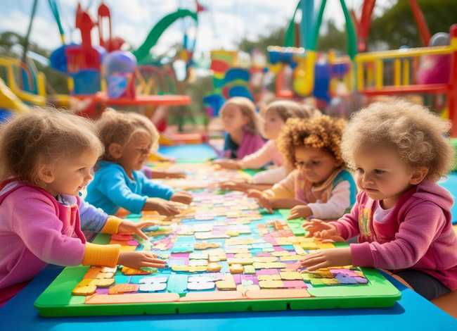 脑筋急转转弯儿童，脑筋急转弯 儿童