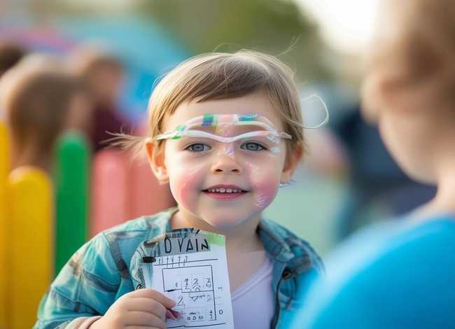 儿童散光要足矫吗，儿童散光需要足矫吗