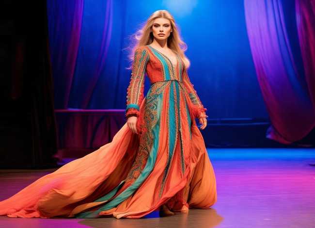 英雄儿女舞台剧范文、舞台剧英雄儿女造型