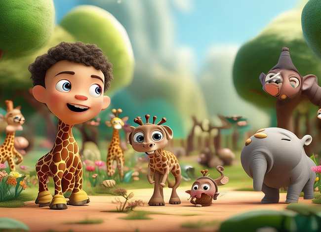 动物园的儿童故事视频,动物园的动画片儿视频 动物园的儿童故事视频,动物园的动画片儿视频