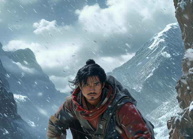 山鸡的故事国语版电影；山鸡的故事国语版电影免费观看