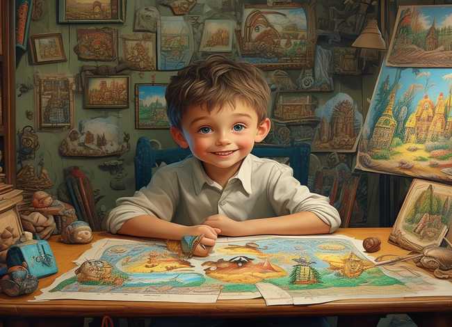 托马斯讲故事 - 托马斯讲故事完整版