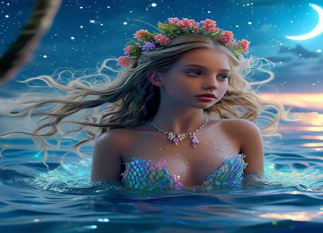 儿童睡前故事大全100篇美人鱼,睡前故事幼儿故事大全美人鱼 儿童睡前故事大全100篇美人鱼,睡前故事幼儿故事大全美人鱼