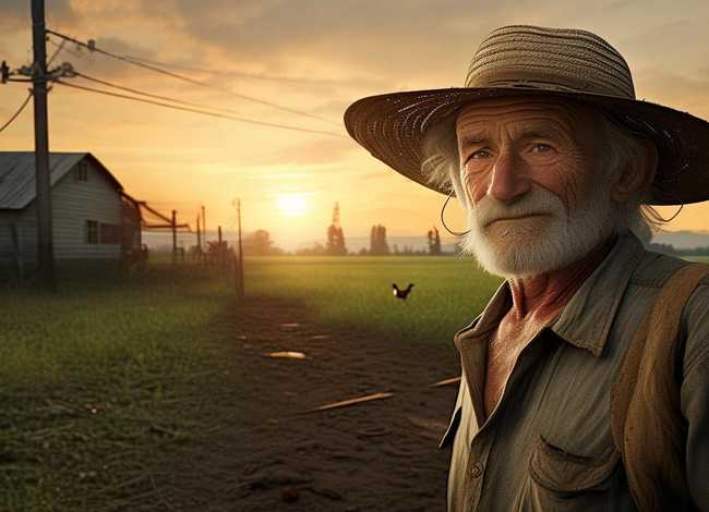 勤俭节约的故事视频（勤俭节约的故事视频短片）