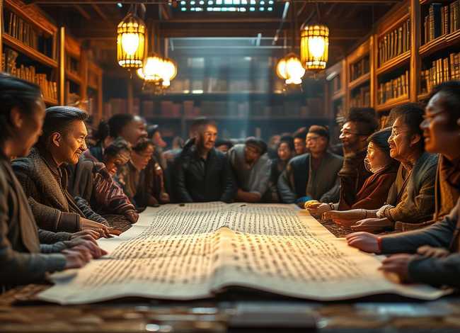 历史成语故事大全100篇、历史成语故事大全100篇简短