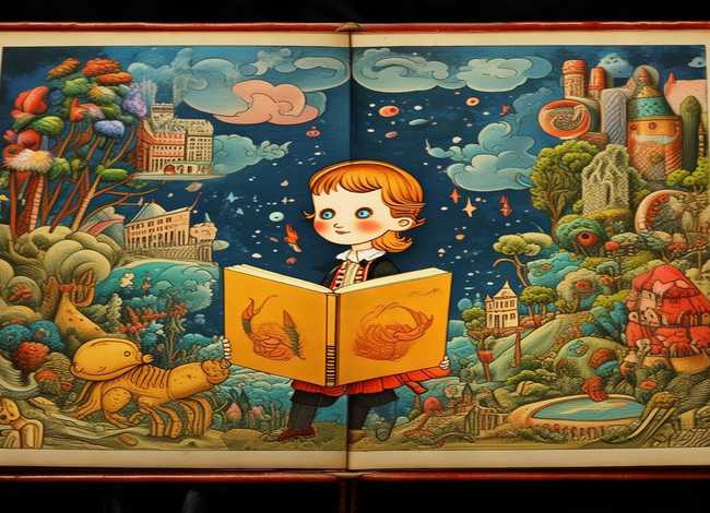 古代儿童书籍、古代儿童书籍图片