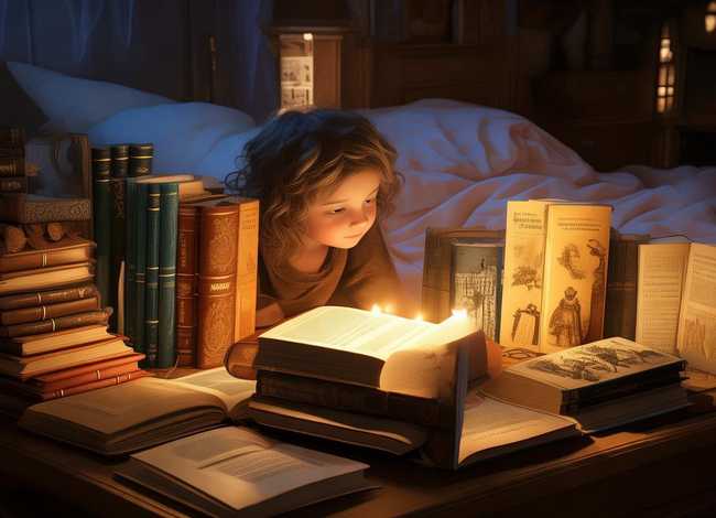 365夜故事18页电子版、365夜故事全集语音版 365夜故事18页电子版、365夜故事全集语音版