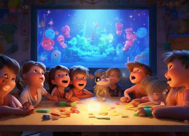 幼儿故事大赛精选故事；幼儿故事大赛精选故事视频