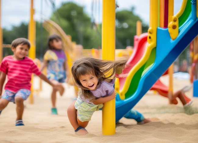 儿童笑话大全 儿童笑话大全8一10岁