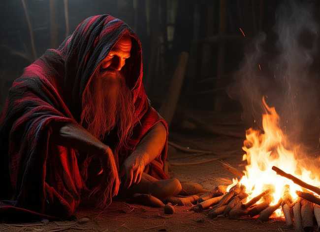 红岩讲故事 - 红岩讲故事的人 类似名字