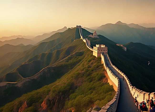 长城的故事视频播放，长城的故事视频播放在线观看