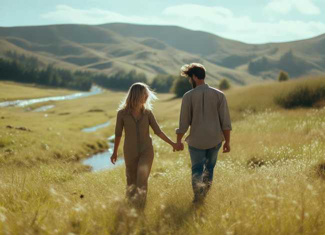 歌曲平凡故事；歌曲平凡的故事