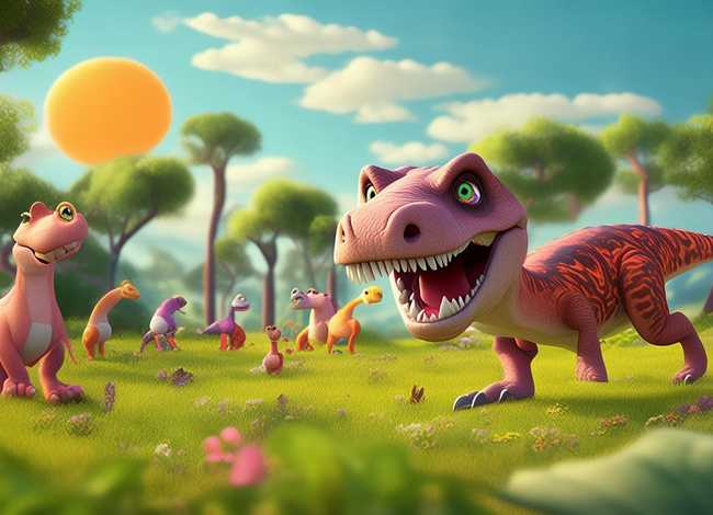 恐龙视频儿童动画片(恐龙视频.一-. 动画片) 恐龙视频儿童动画片(恐龙视频.一-. 动画片)